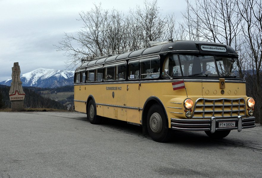 2015.03.29 Saurer 5 GVF-U Chruschtschow Postbus (39)